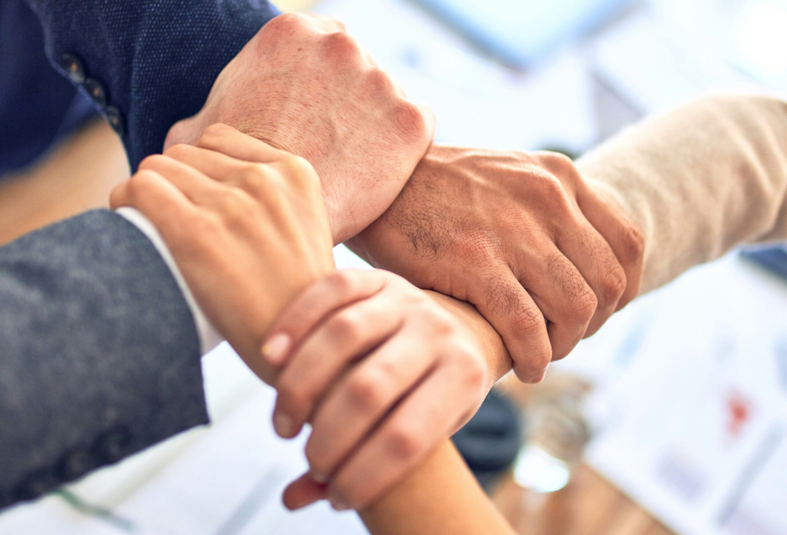 rsz krakenimages y5bvrlccx8k unsplash